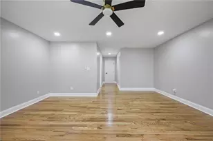 73 Indian Trail, Marietta, GA 30068 - Photo 23