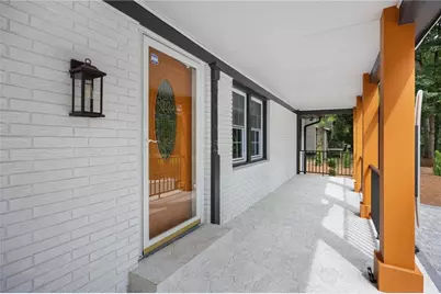73 Indian Trail, Marietta, GA 30068 - Photo 3