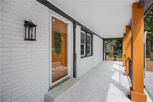73 Indian Trail, Marietta, GA 30068 - Photo 3