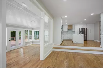 73 Indian Trail, Marietta, GA 30068 - Photo 13