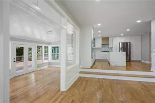 73 Indian Trail, Marietta, GA 30068 - Photo 13