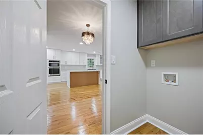 73 Indian Trail, Marietta, GA 30068 - Photo 17