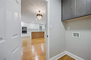 73 Indian Trail, Marietta, GA 30068 - Photo 17