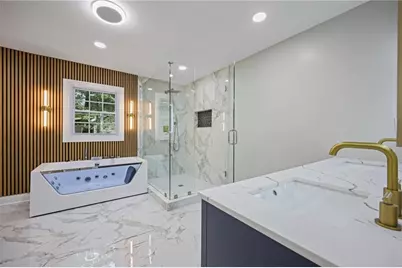 73 Indian Trail, Marietta, GA 30068 - Photo 25