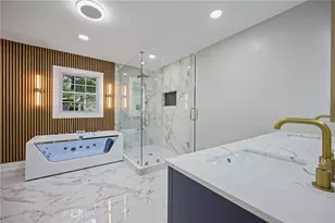 73 Indian Trail, Marietta, GA 30068 - Photo 25