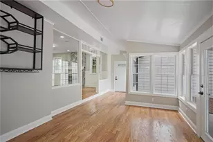 73 Indian Trail, Marietta, GA 30068 - Photo 15