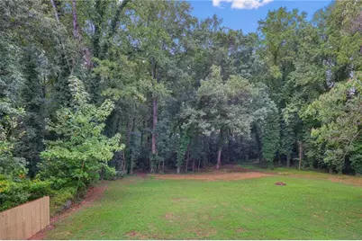 73 Indian Trail, Marietta, GA 30068 - Photo 45