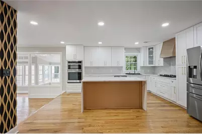 73 Indian Trail, Marietta, GA 30068 - Photo 7