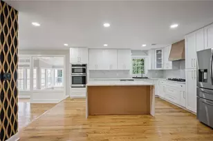 73 Indian Trail, Marietta, GA 30068 - Photo 7