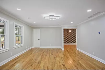 73 Indian Trail, Marietta, GA 30068 - Photo 5