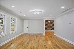 73 Indian Trail, Marietta, GA 30068 - Photo 5