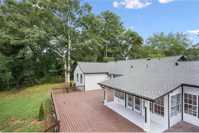 73 Indian Trail, Marietta, GA 30068 - Photo 37