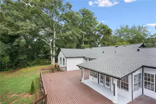 73 Indian Trail, Marietta, GA 30068 - Photo 37