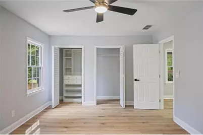 73 Indian Trail, Marietta, GA 30068 - Photo 43