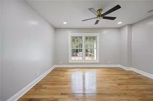 73 Indian Trail, Marietta, GA 30068 - Photo 19