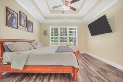 309 Helena Place, McDonough, GA 30252 - Photo 15