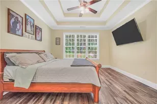 309 Helena Pl, McDonough, GA 30252 - Photo 15