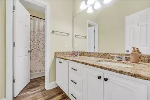 309 Helena Pl, McDonough, GA 30252 - Photo 19
