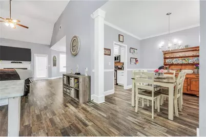 309 Helena Place, McDonough, GA 30252 - Photo 41
