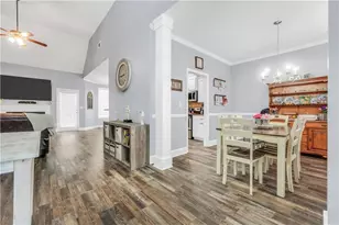 309 Helena Pl, McDonough, GA 30252 - Photo 41