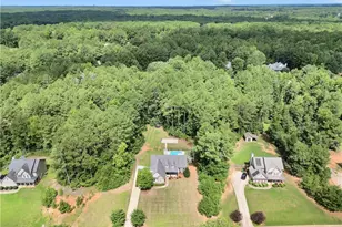 309 Helena Pl, McDonough, GA 30252 - Photo 3