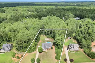 309 Helena Pl, McDonough, GA 30252 - Photo 1
