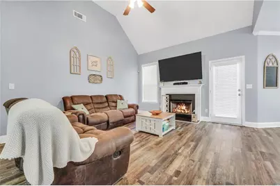 309 Helena Place, McDonough, GA 30252 - Photo 27