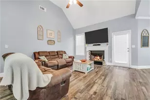 309 Helena Pl, McDonough, GA 30252 - Photo 27