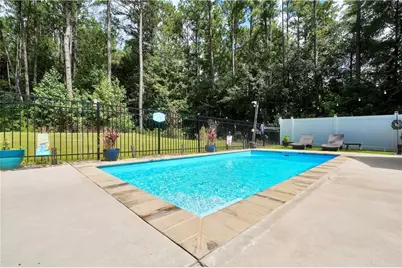 309 Helena Place, McDonough, GA 30252 - Photo 35