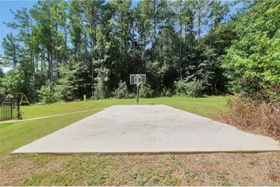 309 Helena Place, McDonough, GA 30252 - Photo 31