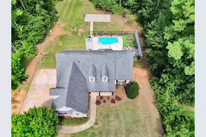 309 Helena Place, McDonough, GA 30252 - Photo 5