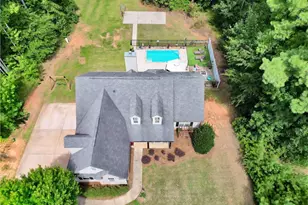 309 Helena Pl, McDonough, GA 30252 - Photo 5