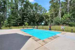 309 Helena Pl, McDonough, GA 30252 - Photo 39