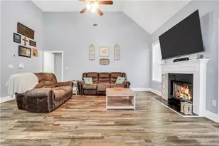 309 Helena Pl, McDonough, GA 30252 - Photo 25