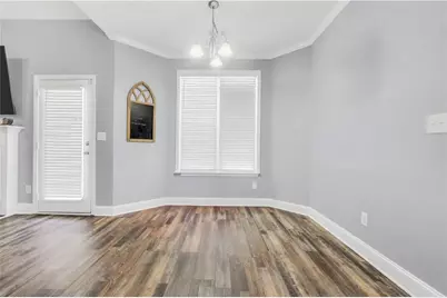 309 Helena Place, McDonough, GA 30252 - Photo 29