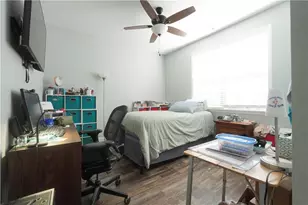 309 Helena Pl, McDonough, GA 30252 - Photo 21