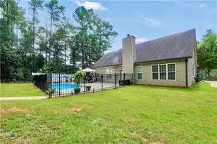 309 Helena Pl, McDonough, GA 30252 - Photo 33