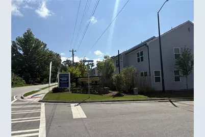 1002 Castanea Drive, Douglasville, GA 30135 - Photo 19