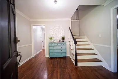 785 Spalding Drive, Sandy Springs, GA 30328 - Photo 3