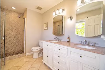 785 Spalding Drive, Sandy Springs, GA 30328 - Photo 15