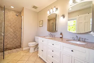 785 Spalding Dr, Sandy Springs, GA 30328 - Photo 15