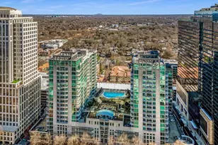 943 Peachtree St NE, Atlanta, GA 30309 - Photo 51