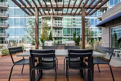 943 Peachtree Street NE #1314, Atlanta, GA 30309 - Photo 49