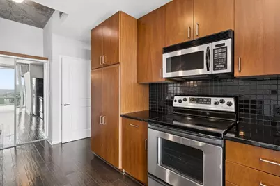 943 Peachtree Street NE #1314, Atlanta, GA 30309 - Photo 11