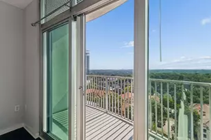 943 Peachtree St NE, Atlanta, GA 30309 - Photo 21