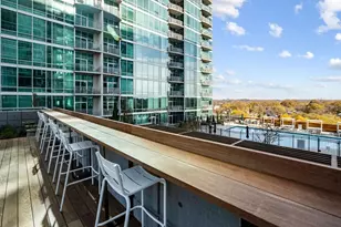 943 Peachtree St NE, Atlanta, GA 30309 - Photo 47