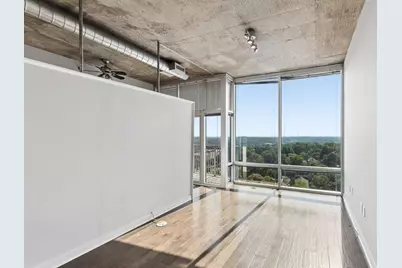 943 Peachtree Street NE #1314, Atlanta, GA 30309 - Photo 7