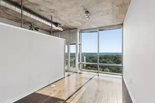 943 Peachtree St NE, Atlanta, GA 30309 - Photo 7