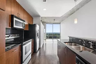 943 Peachtree St NE, Atlanta, GA 30309 - Photo 13