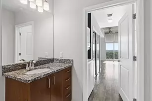 943 Peachtree St NE, Atlanta, GA 30309 - Photo 15